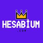 Hesabium